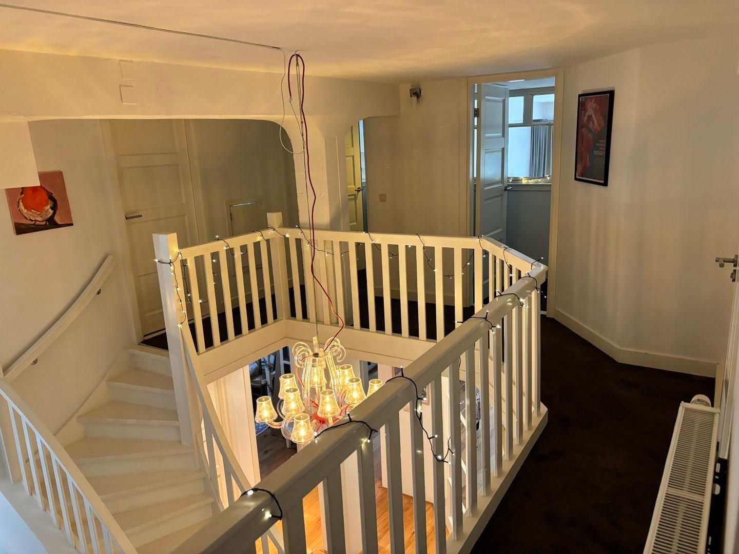 Foto 29 van Karthuizersdwarsstraat 24