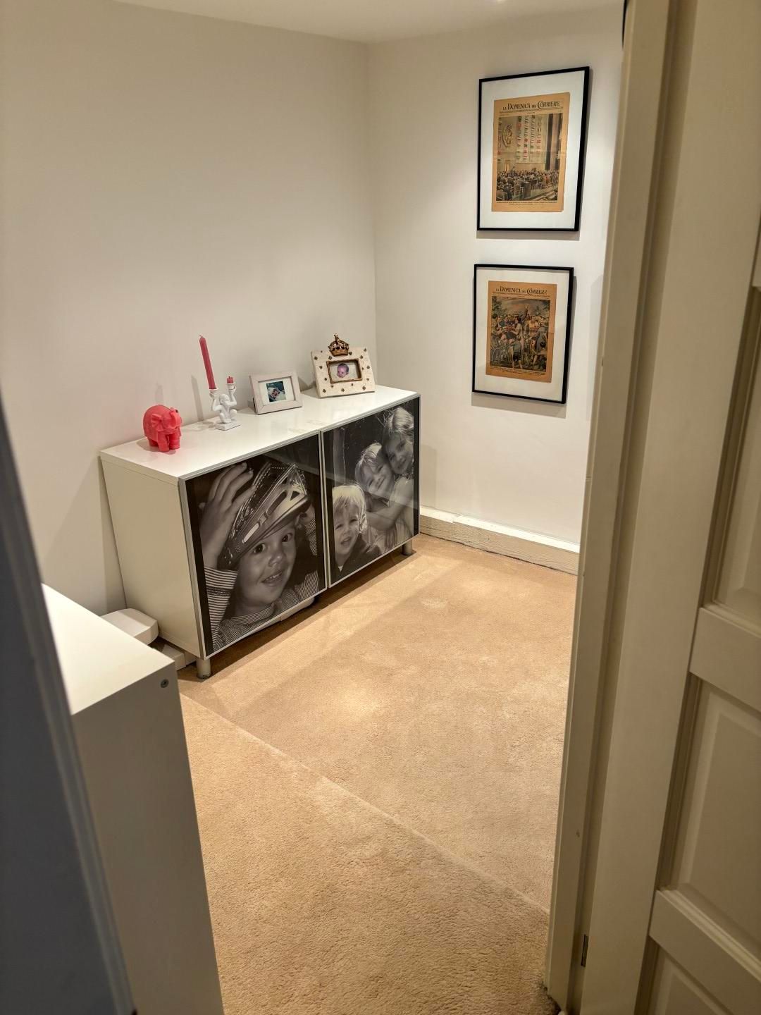 Foto 27 van Karthuizersdwarsstraat 24