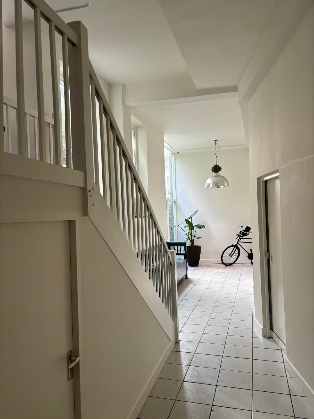 Foto 33 van Karthuizersdwarsstraat 24