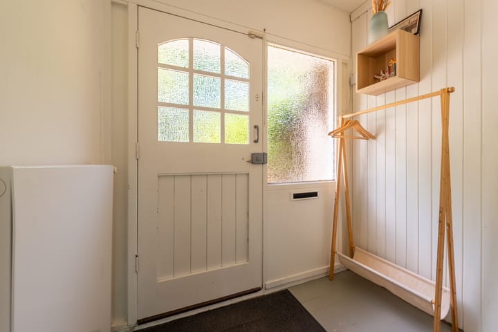 Foto 4 van Gerard Doulaan 41