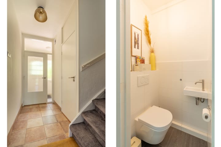 Foto 5 van Gerard Doulaan 41