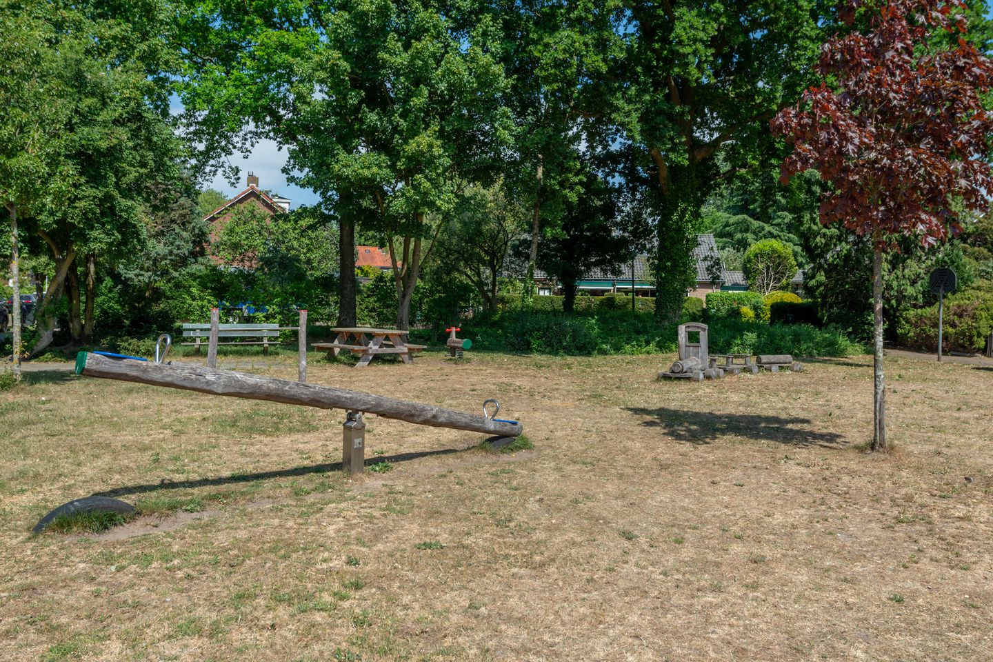 Photo 34 of Gerard Doulaan 41
