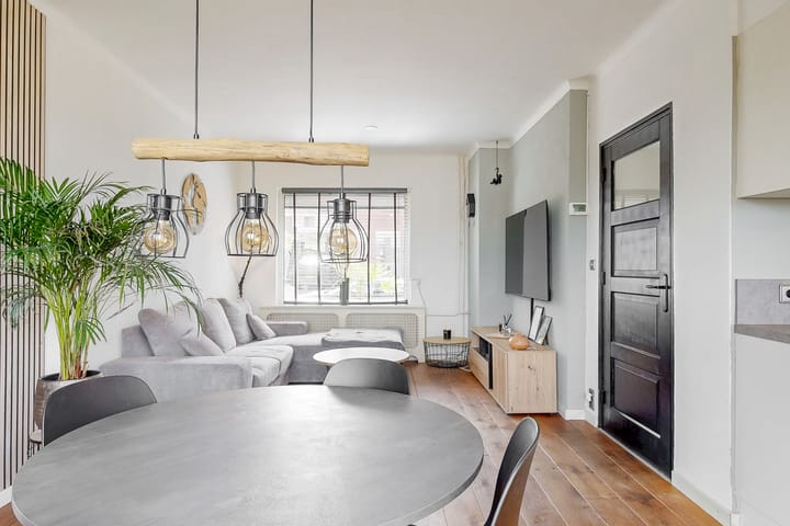 Foto 2 van Bockhoutstraat 20