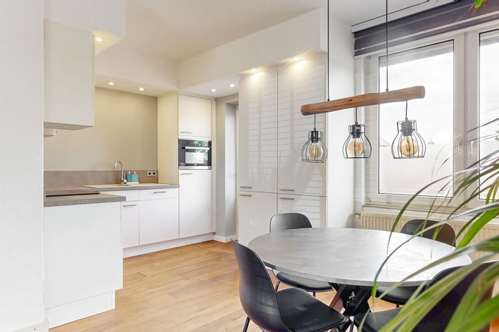 Foto 3 van Bockhoutstraat 20