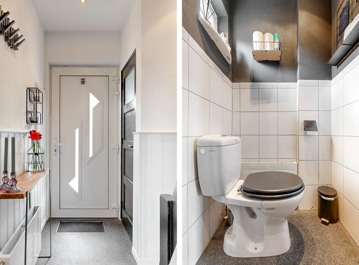 Foto 5 van Bockhoutstraat 20