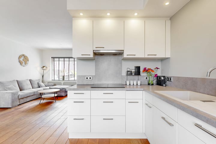 Photo 9 of Bockhoutstraat 20