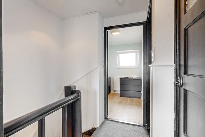 Photo 11 of Bockhoutstraat 20