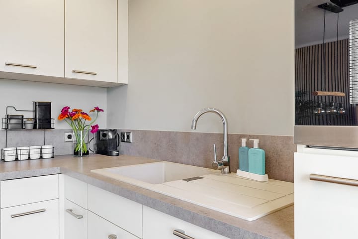 Photo 10 of Bockhoutstraat 20