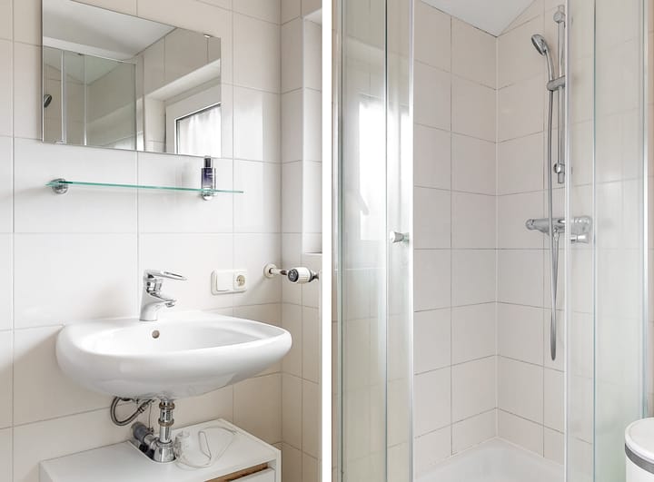 Photo 13 of Bockhoutstraat 20