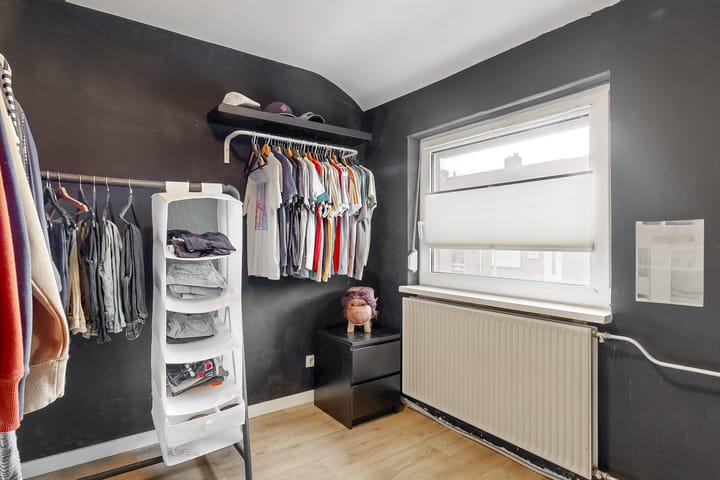 Photo 14 of Bockhoutstraat 20