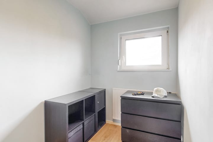 Photo 16 of Bockhoutstraat 20