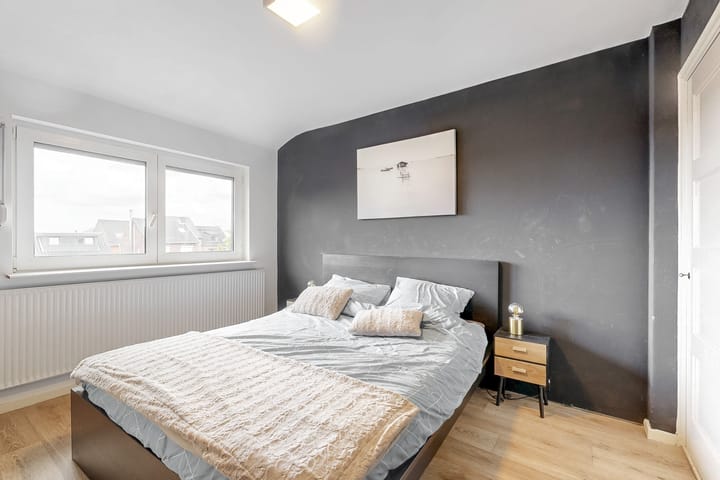 Photo 17 of Bockhoutstraat 20