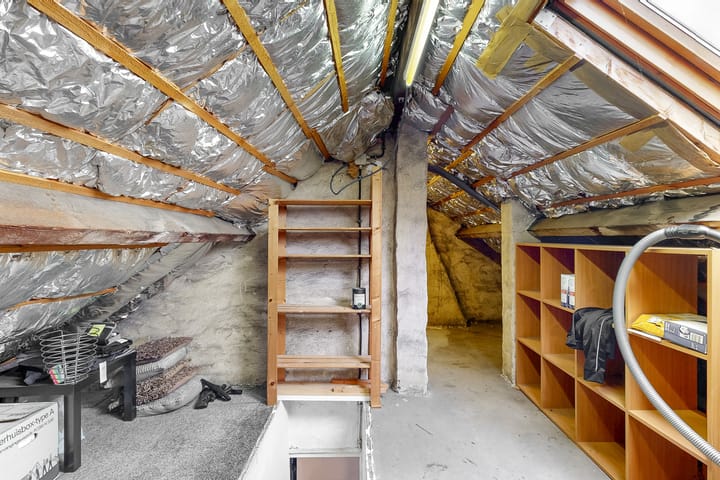 Photo 20 of Bockhoutstraat 20