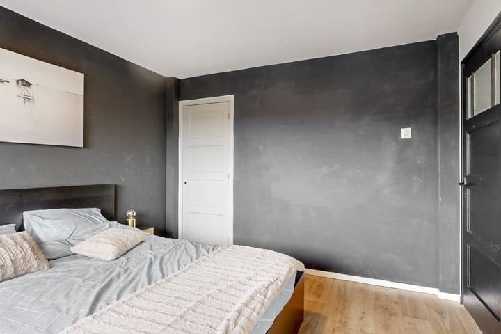 Photo 19 of Bockhoutstraat 20