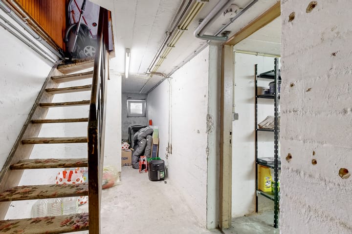 Photo 26 of Bockhoutstraat 20