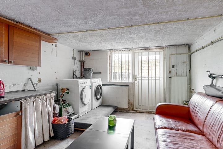 Photo 27 of Bockhoutstraat 20