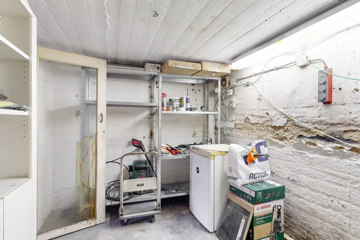 Photo 28 of Bockhoutstraat 20