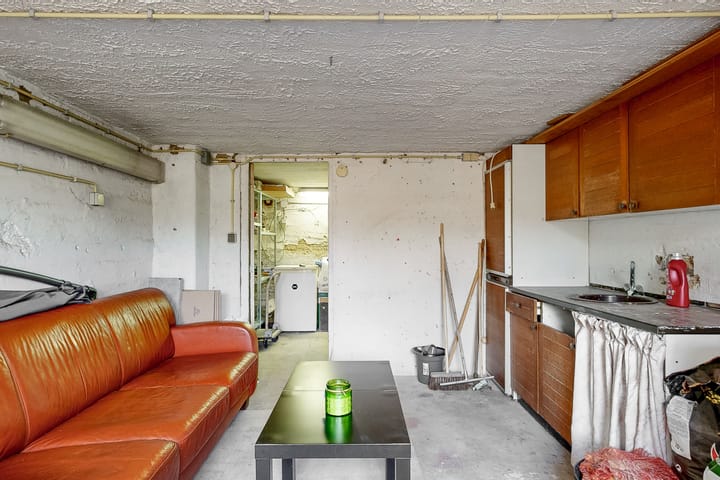 Photo 29 of Bockhoutstraat 20