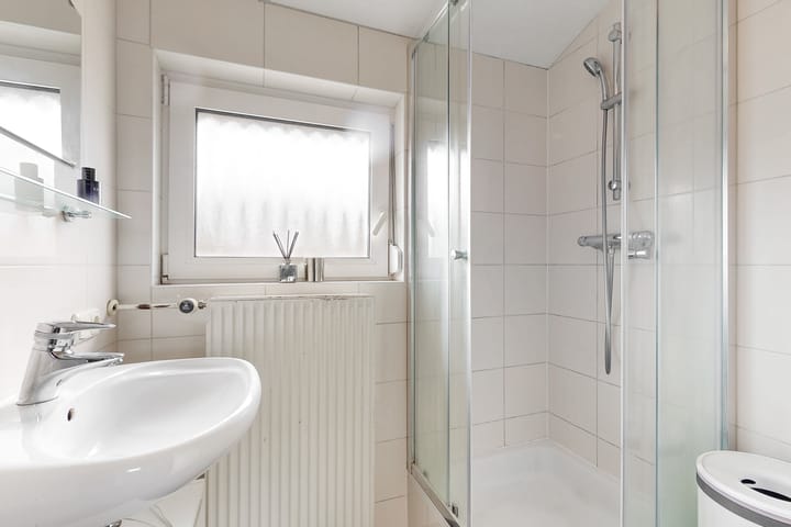 Photo 12 of Bockhoutstraat 20