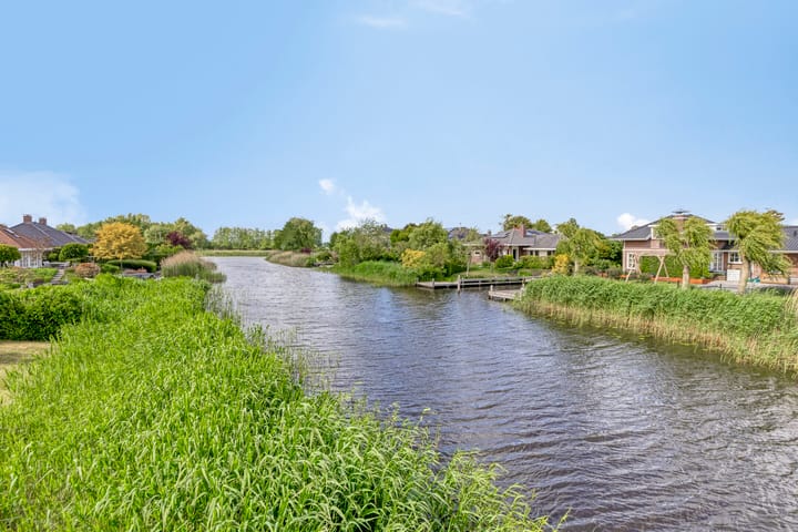 Foto 3 van Nachtlân 92