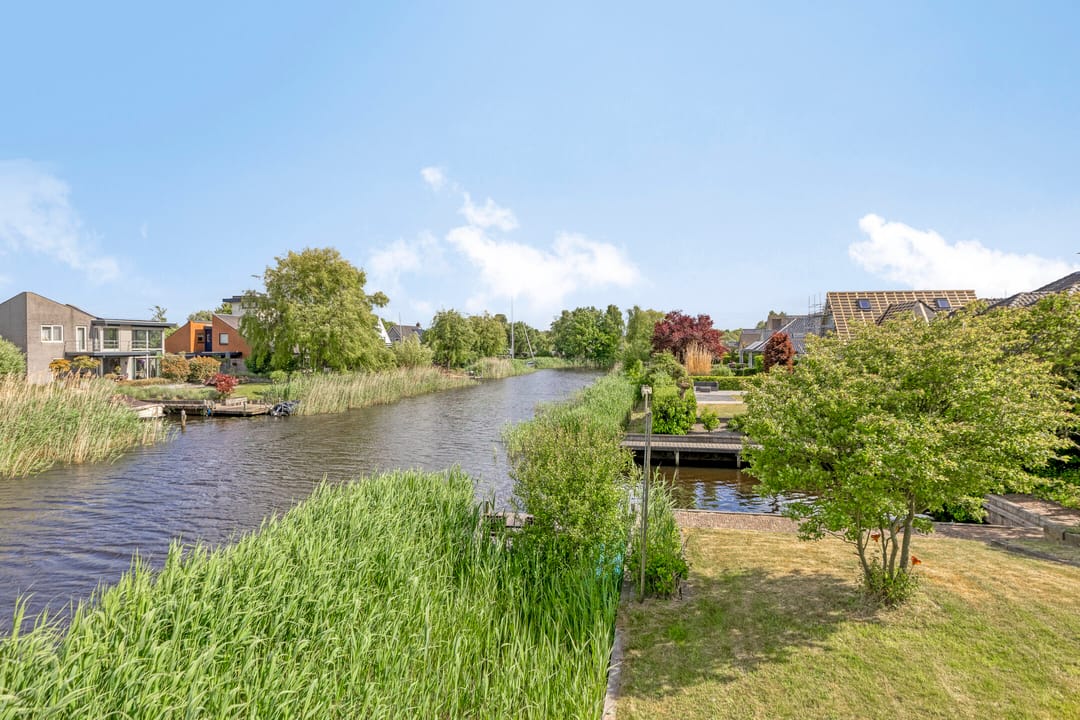 Foto 2 van Nachtlân 92