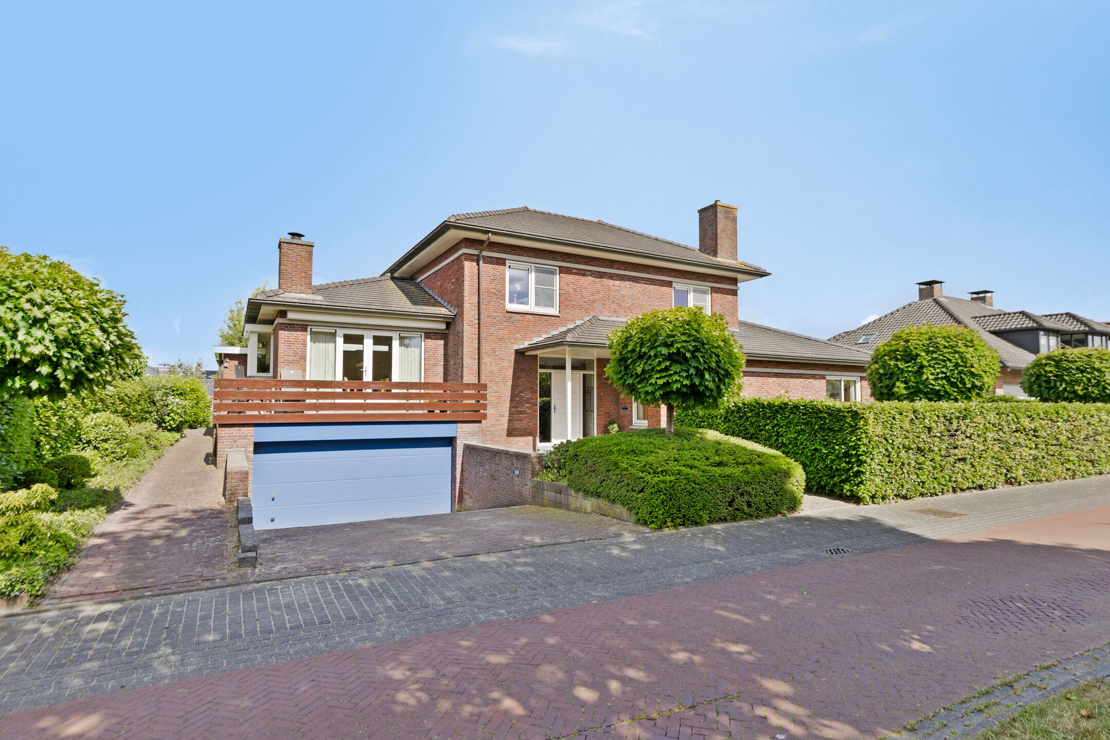 Foto 6 van Nachtlân 92