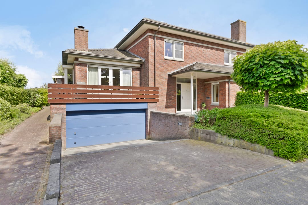 Foto 7 van Nachtlân 92