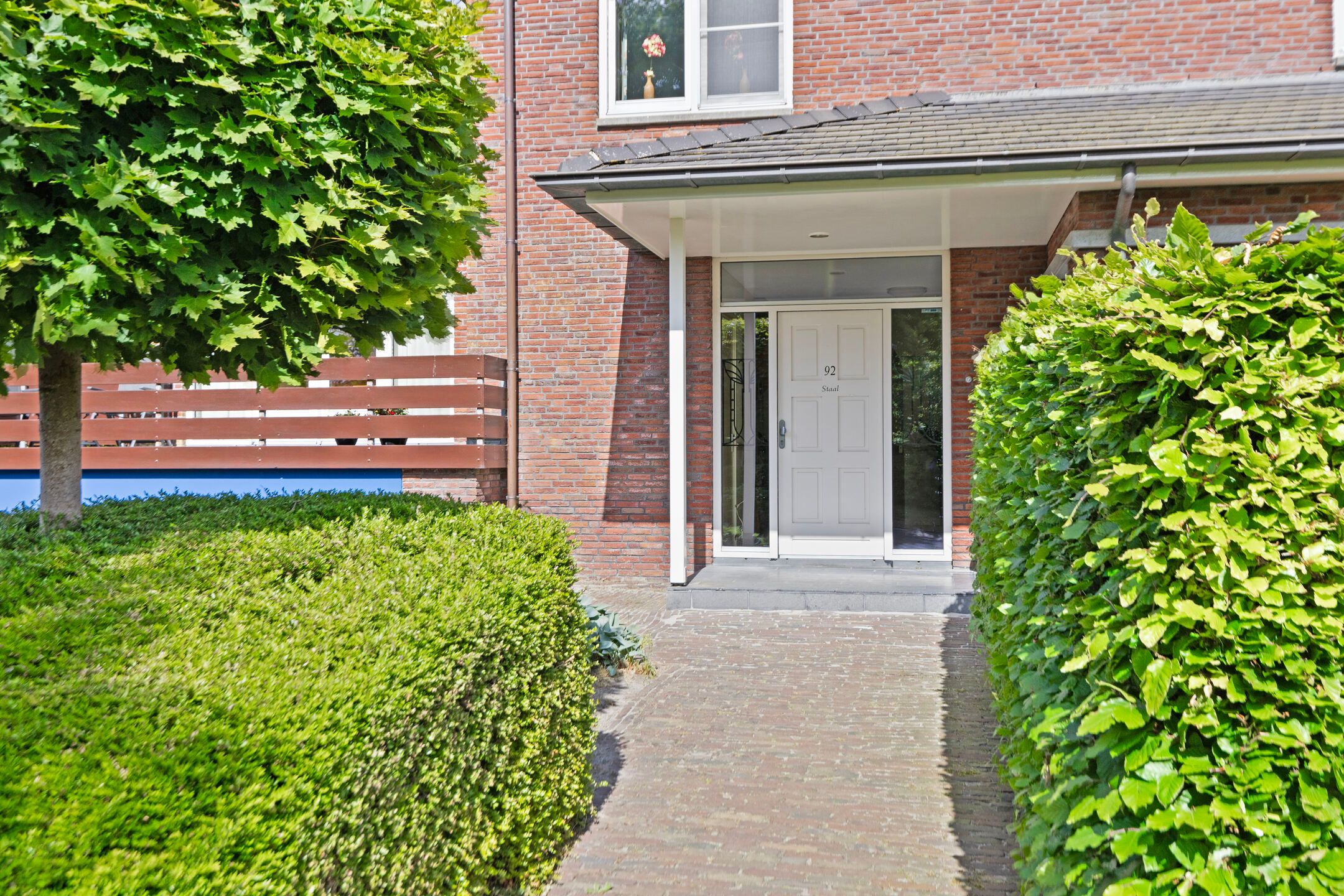 Foto 9 van Nachtlân 92