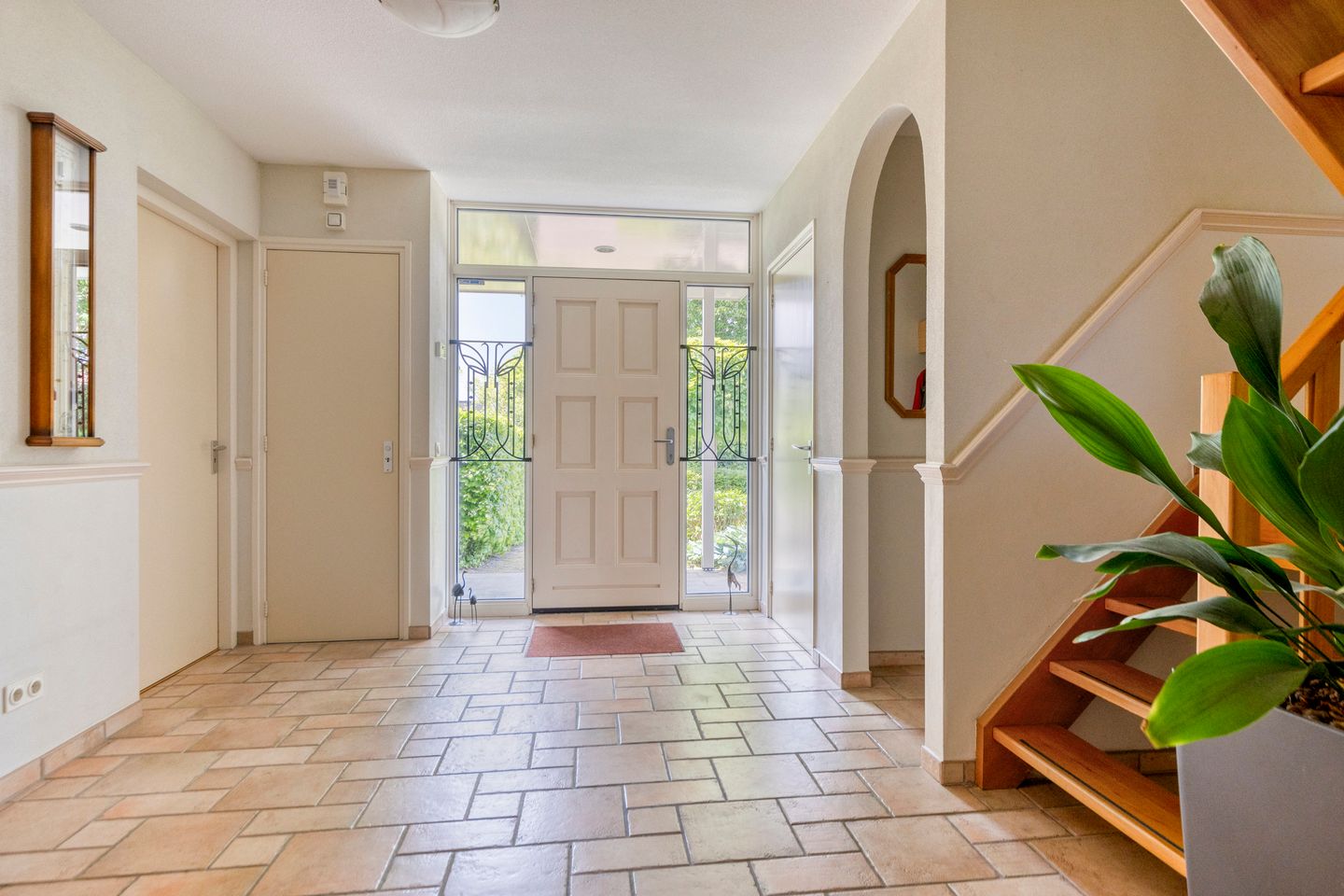 Foto 10 van Nachtlân 92