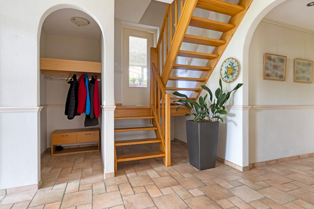 Foto 11 van Nachtlân 92