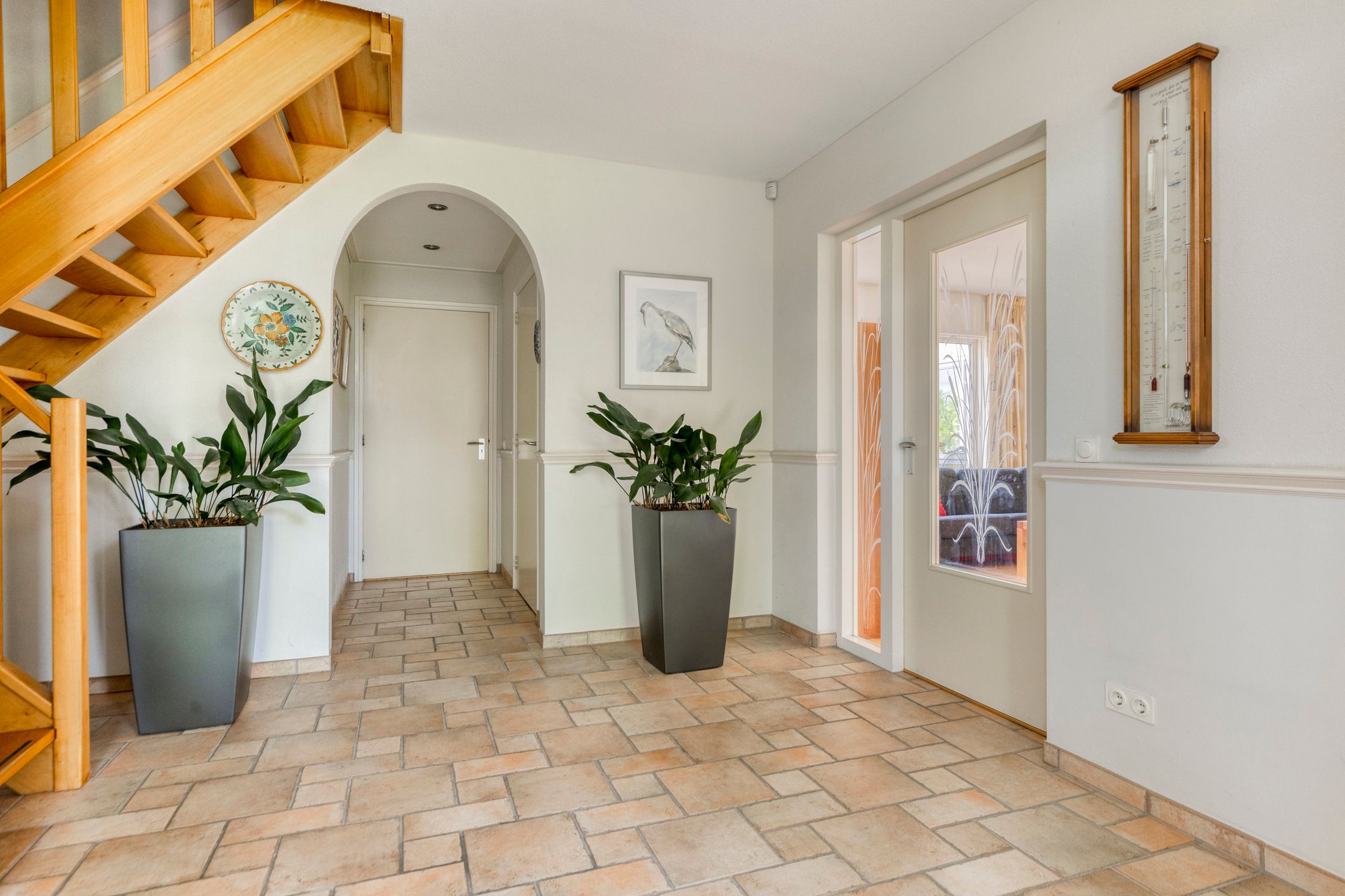 Foto 12 van Nachtlân 92