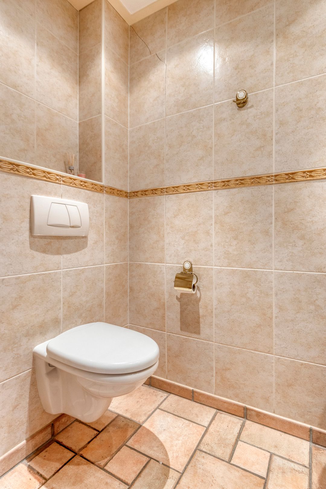 Foto 13 van Nachtlân 92