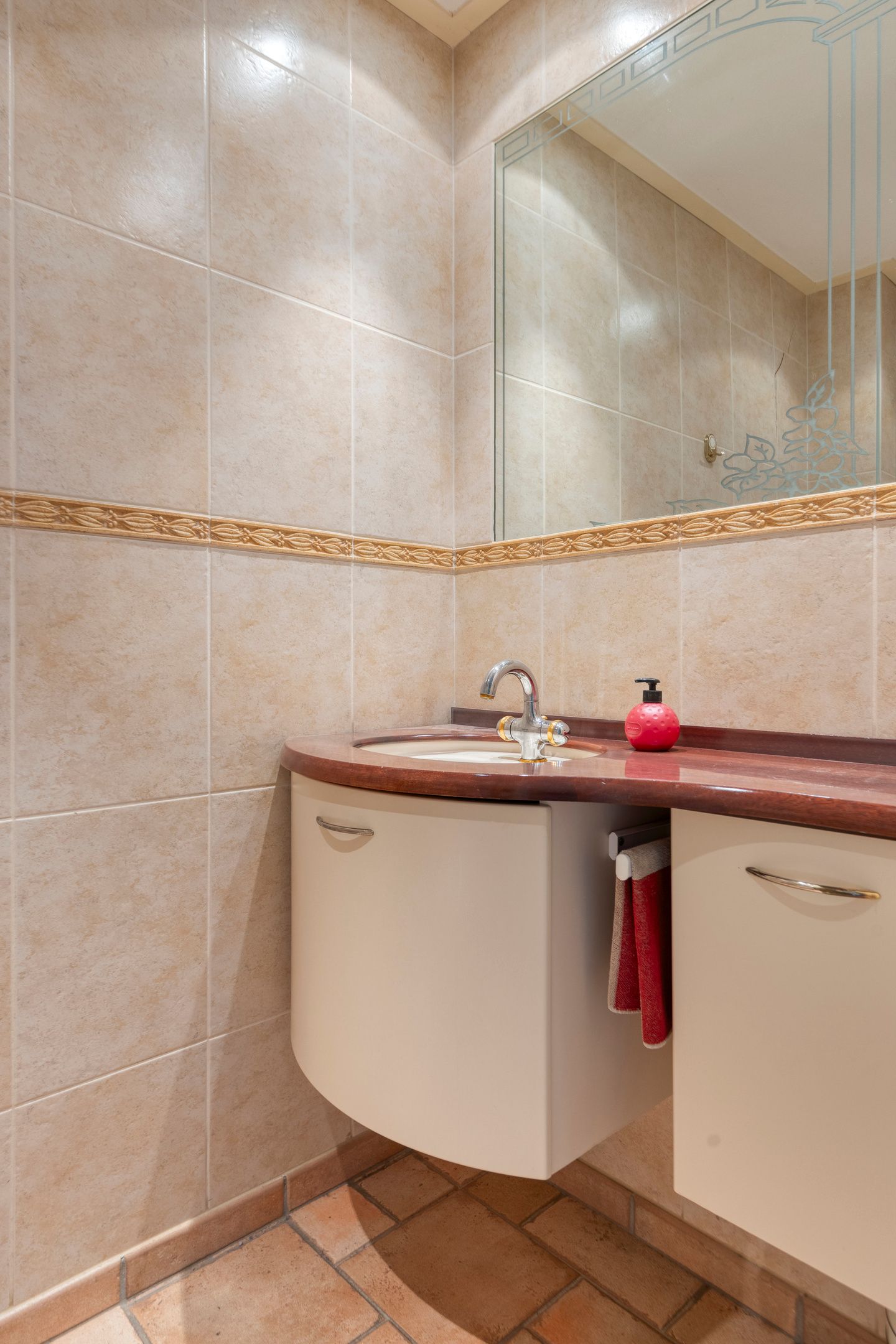 Foto 14 van Nachtlân 92