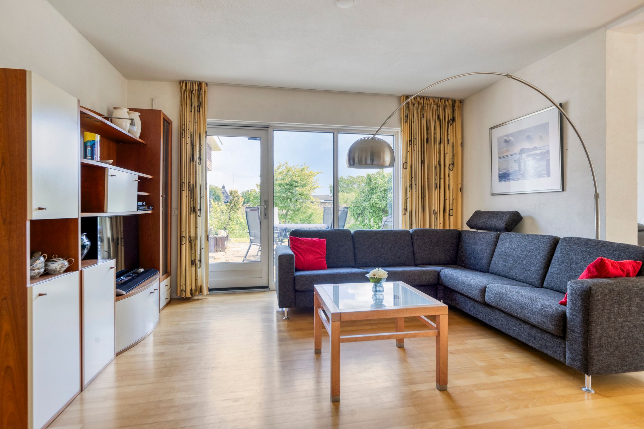 Foto 15 van Nachtlân 92