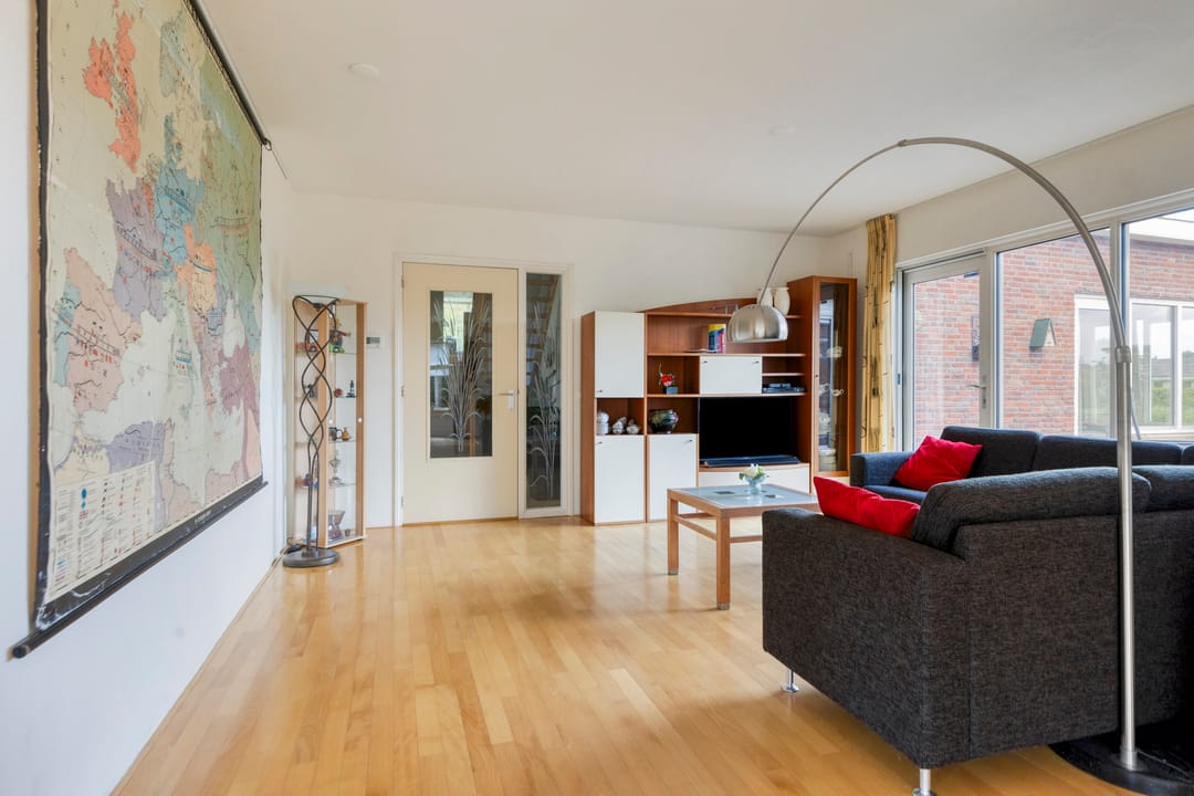 Foto 16 van Nachtlân 92