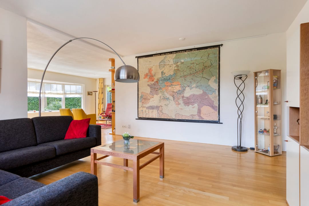 Foto 17 van Nachtlân 92