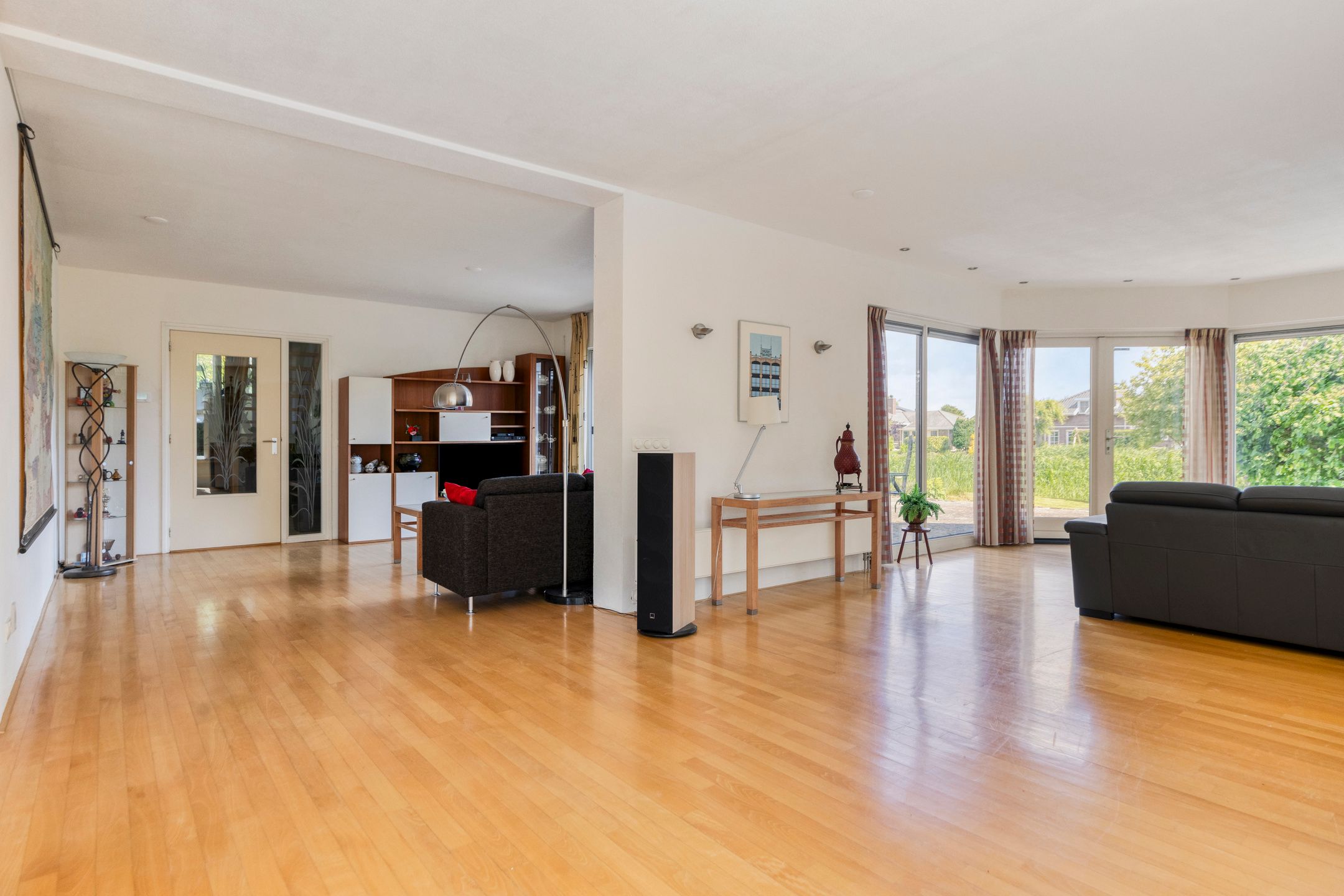 Foto 18 van Nachtlân 92