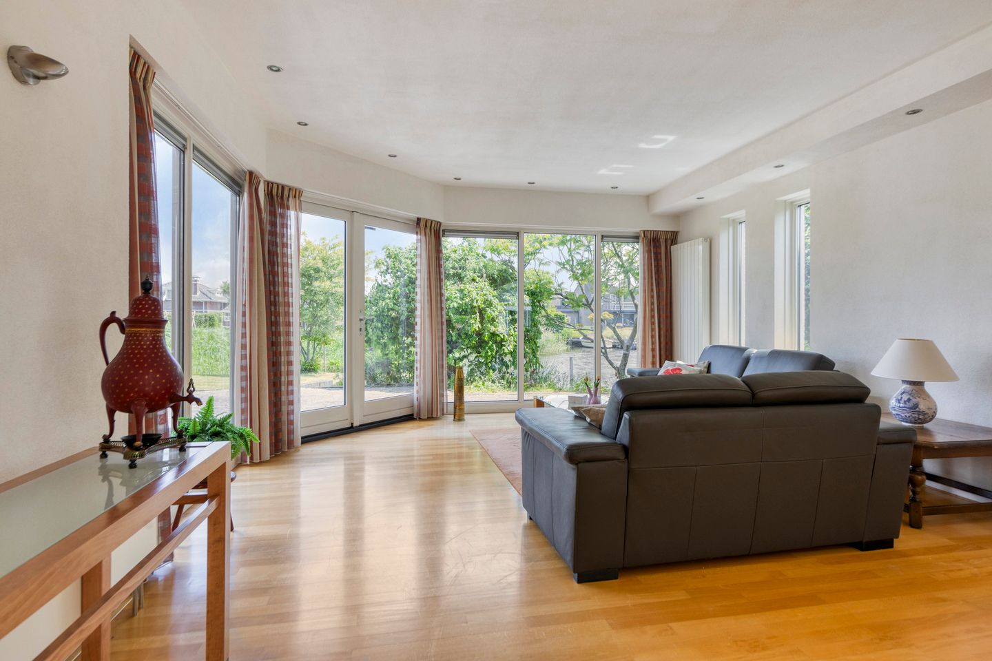 Foto 19 van Nachtlân 92