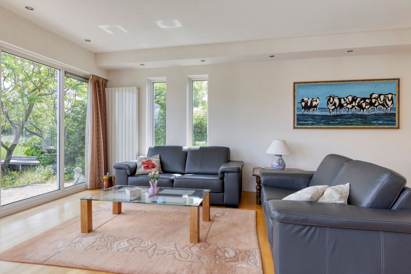 Foto 20 van Nachtlân 92