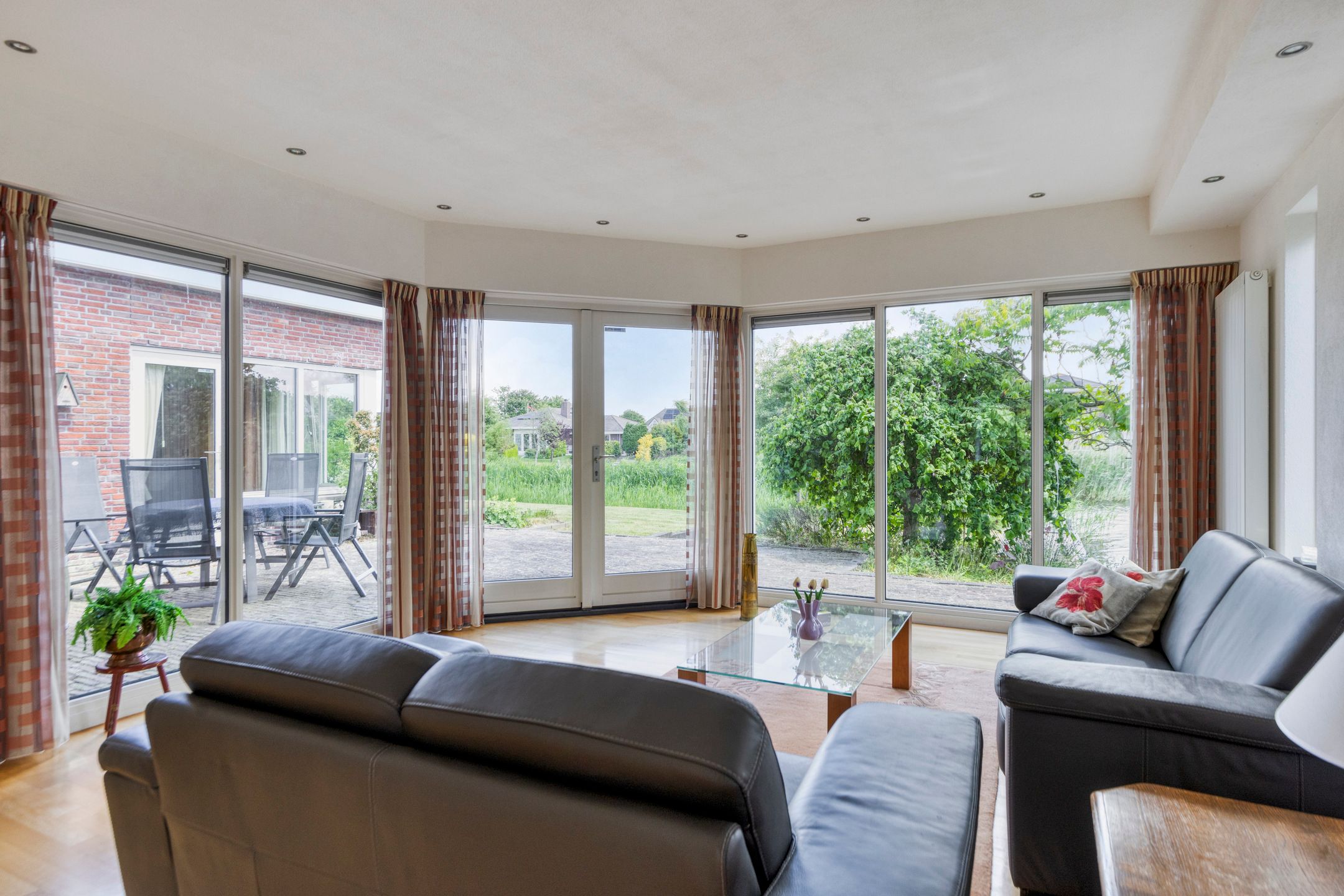 Foto 21 van Nachtlân 92