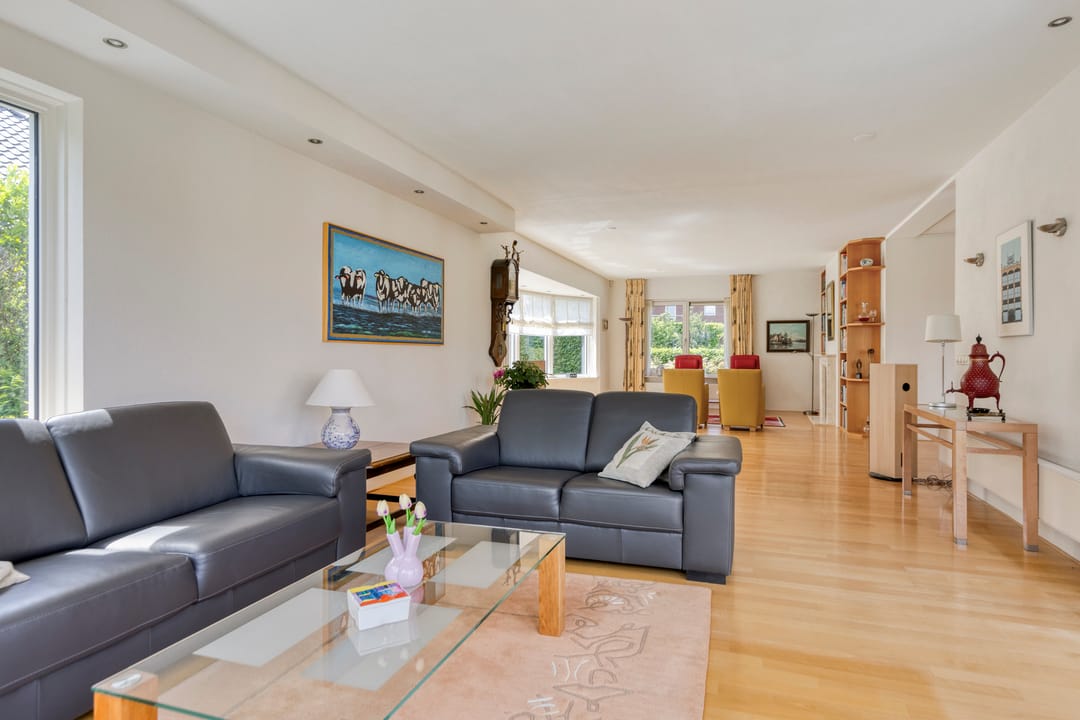 Foto 22 van Nachtlân 92