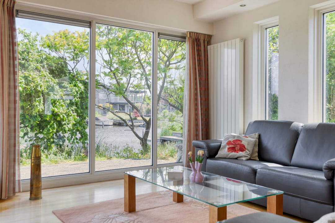 Foto 23 van Nachtlân 92