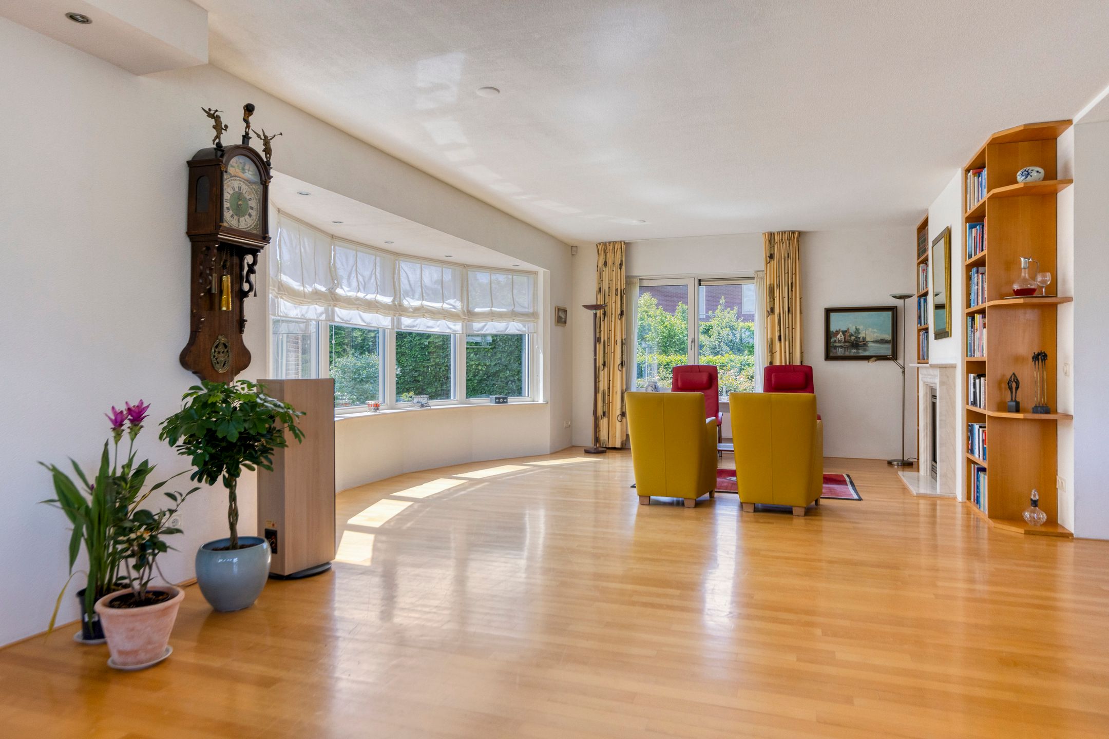 Foto 24 van Nachtlân 92