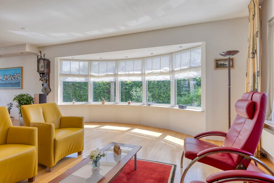 Foto 26 van Nachtlân 92