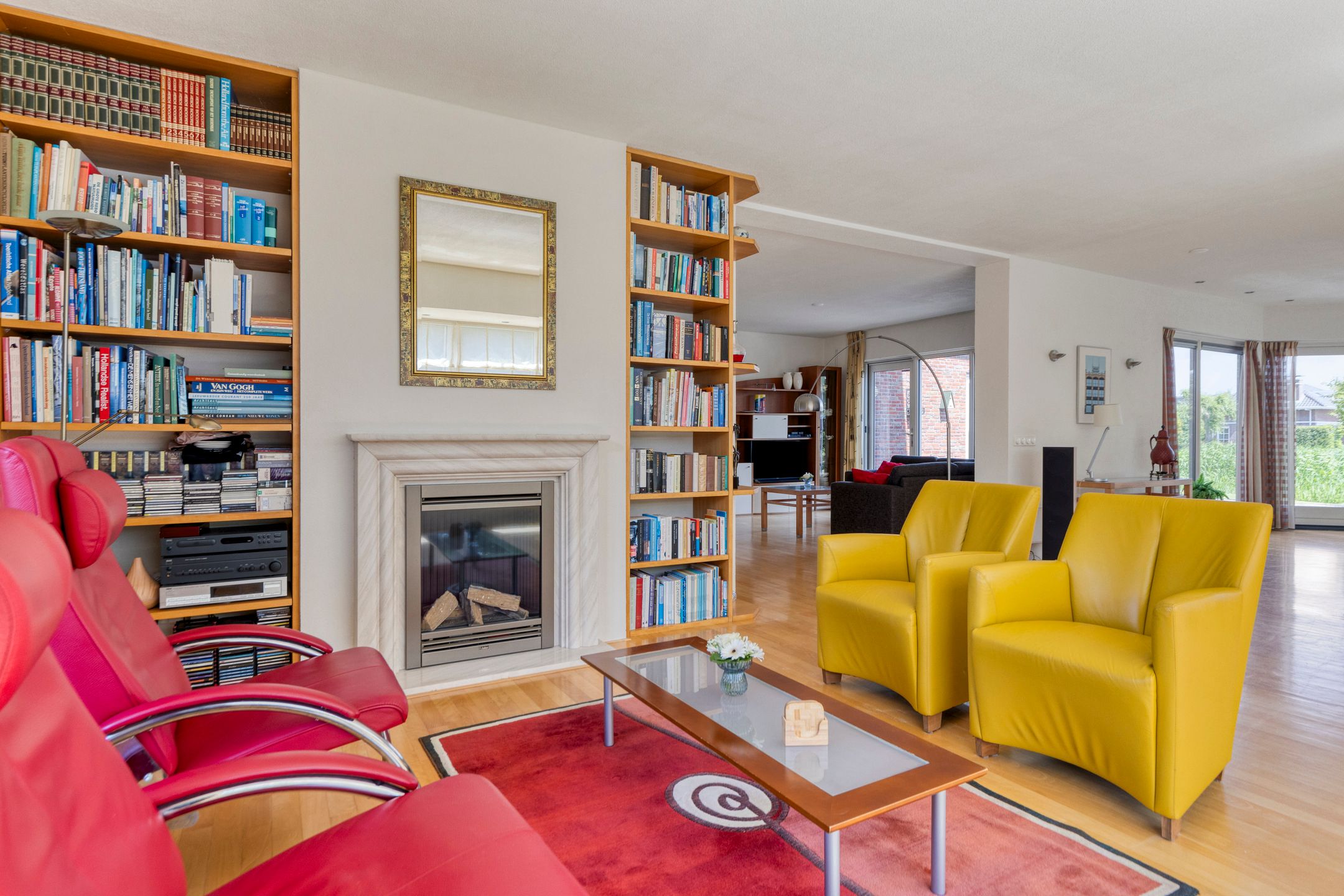 Foto 27 van Nachtlân 92