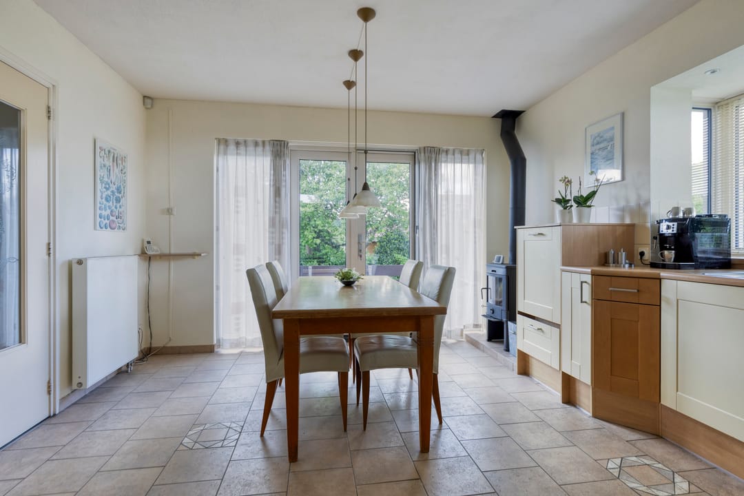 Foto 28 van Nachtlân 92