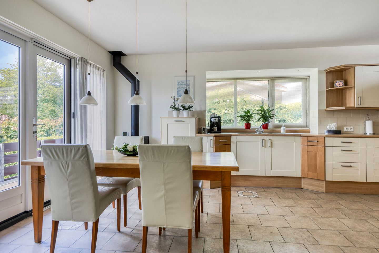 Foto 29 van Nachtlân 92