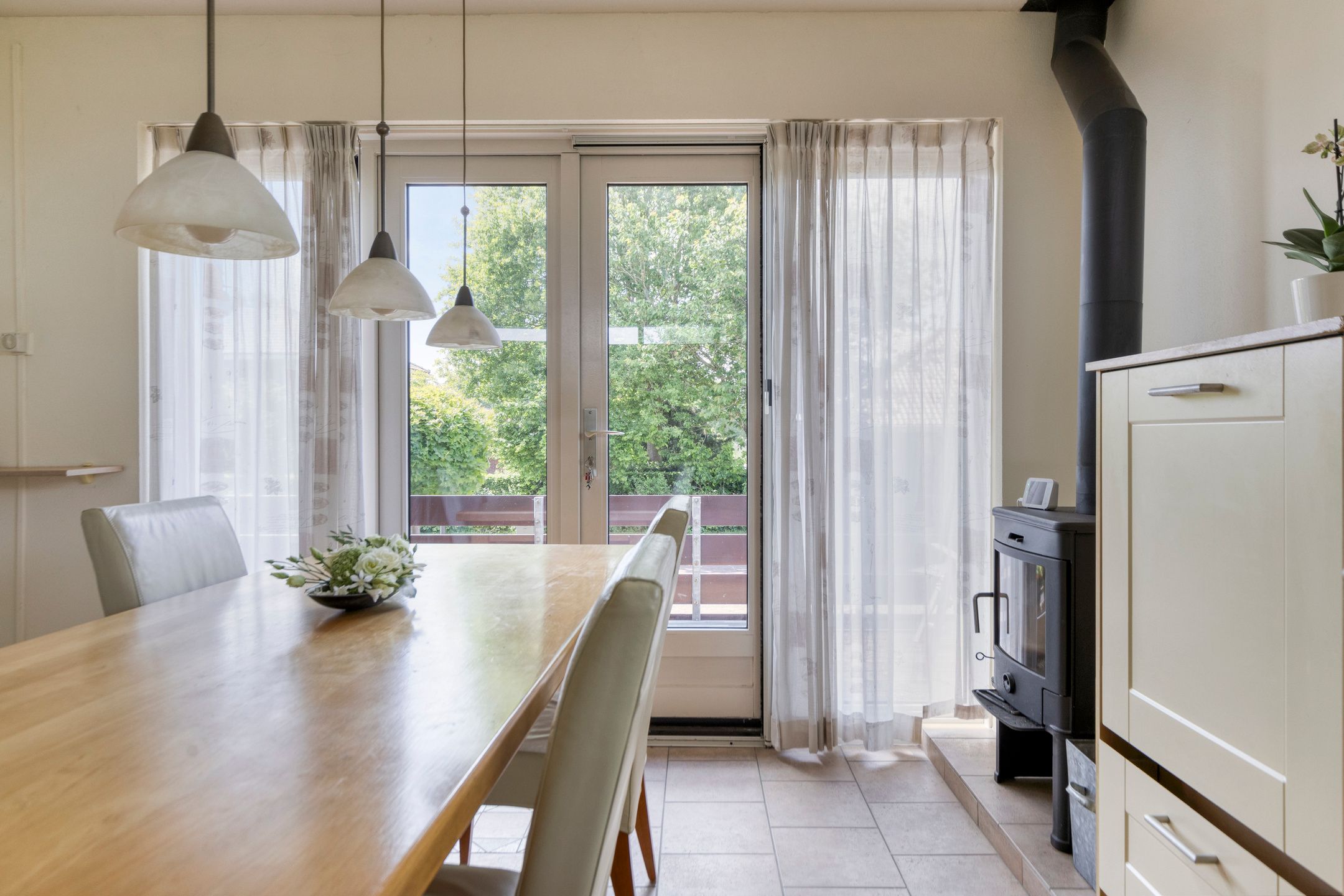 Foto 30 van Nachtlân 92