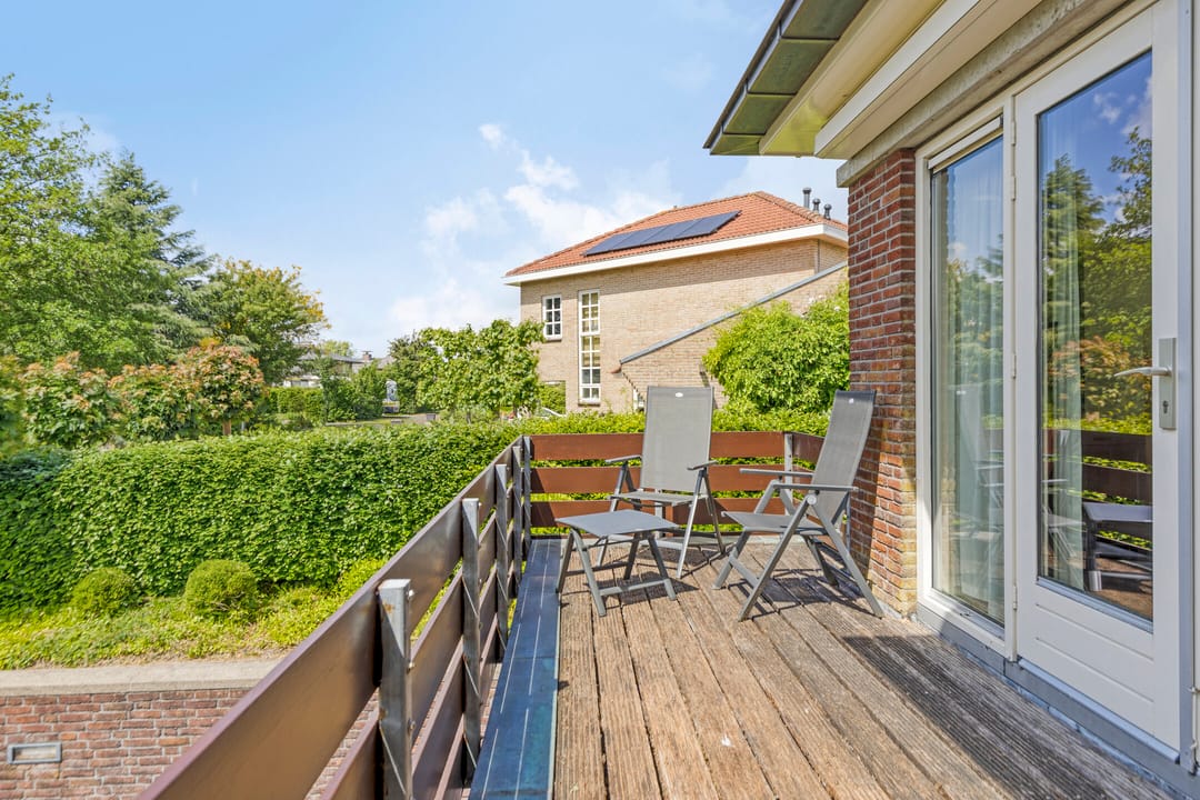 Foto 31 van Nachtlân 92