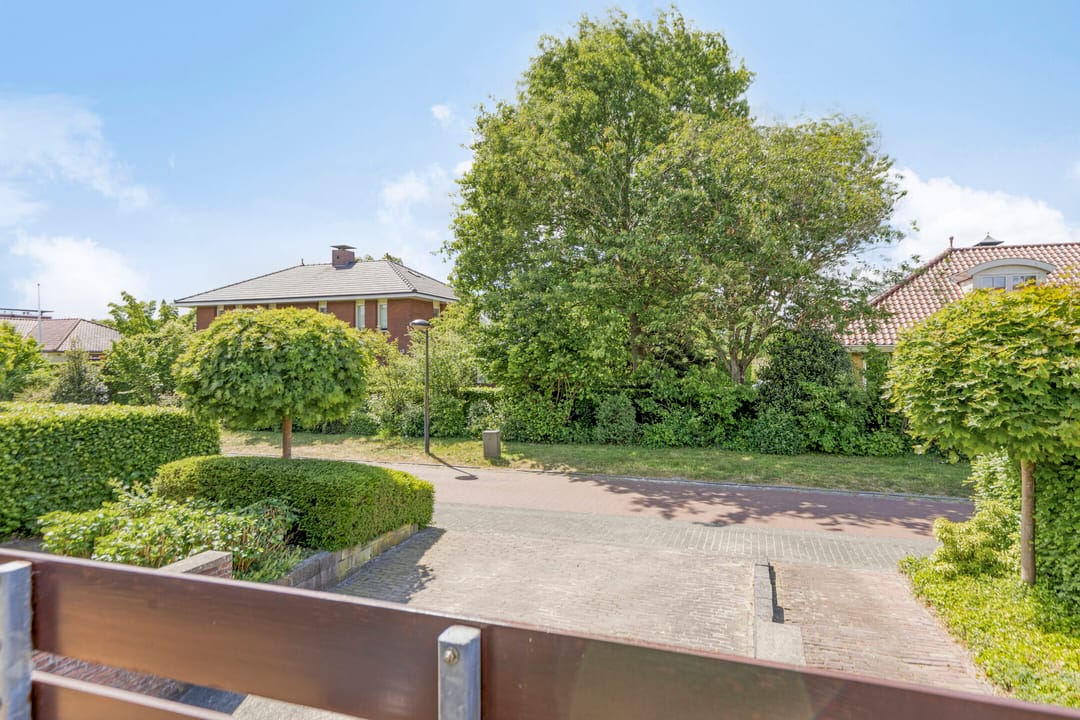 Foto 32 van Nachtlân 92